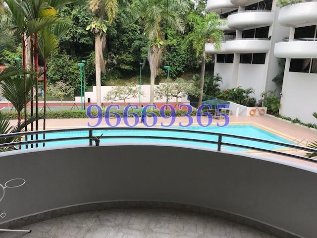 Olina Lodge (Enbloc) thumbnail photo